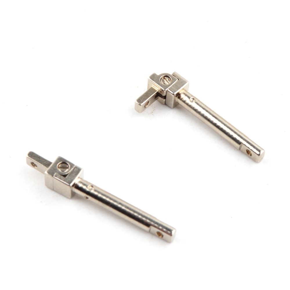 ƼƮ ۶  1  4mm ʺ ǰ Ȱ  , öƽ Ȱ   